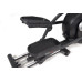 Орбитрек  Toorx Elliptical ERX 400 - фото №9